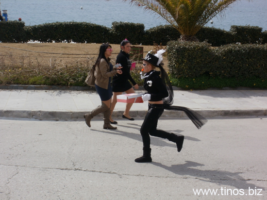 carnival2012 009